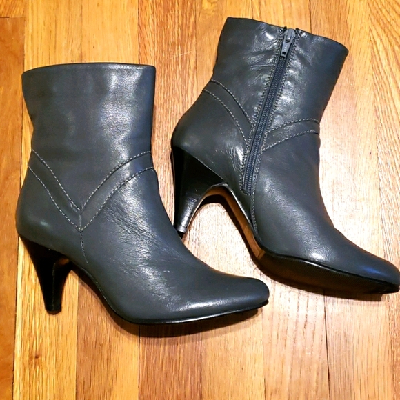 BX by Bronx Shoes - BX By Bronx | Boots
